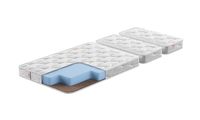 Матрасы Sontelle Transformer