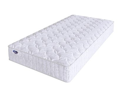 Матрас SkySleep Joy Twin Foam S500 29