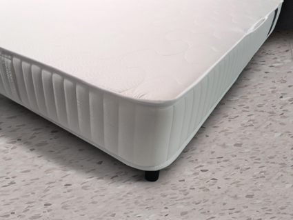 Матрас Materlux MINTARO MULTI 60х120