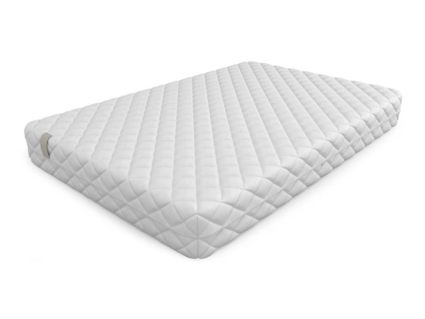 Матрас Mr.Mattress First XL 33