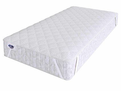 Наматрасник SkySleep Easy pad 140х195