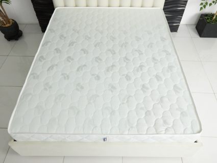 Матрас Димакс Оптима массаж лайт 180х200