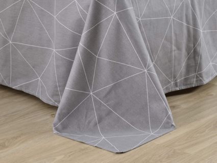 Комплект постельного белья Софи де Марко Барри Евро