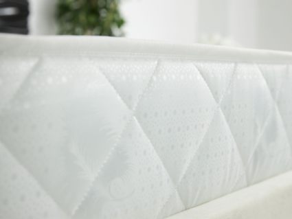 Матрас Димакс Оптима массаж лайт 180х200