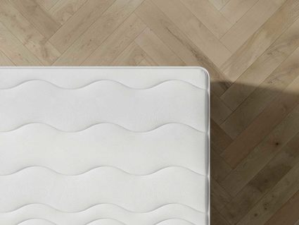 Матрас Сонум Standart Soft 200х200