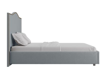 Кровать Димакс Сальвадор Агат с подъемным механизмом 140х200