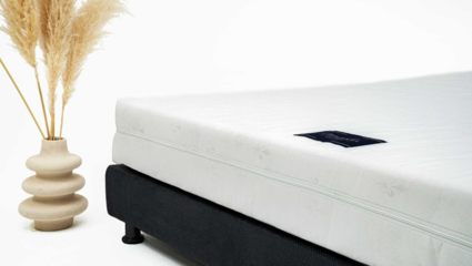 Матрас Materlux ODRA MULTI 60х120