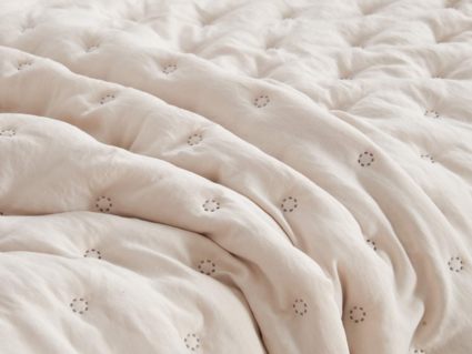 Покрывало Софи де Марко Броуди №8 160х220