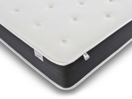 Матрас Evita SymBio Beauty Relax 120х195