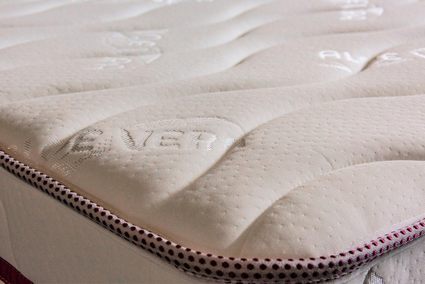 Матрас Sontelle Sante Roll touch + 140х200