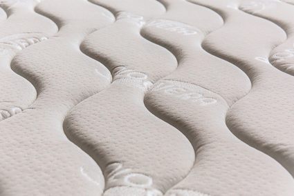 Матрас Sontelle Sante Roll sleep 110х195