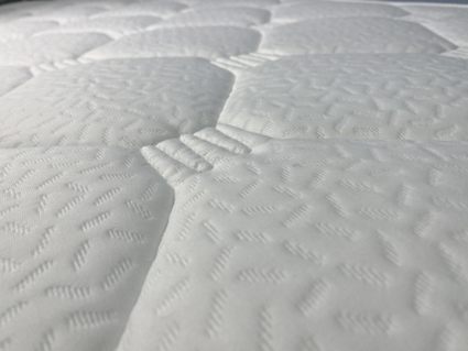 Матрас Lite Flex Flight 200х200