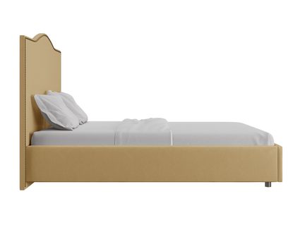 Кровать Димакс Сальвадор Опал с подъемным механизмом 140х200