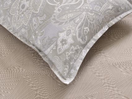 Комплект постельного белья Софи де Марко Вавилон (беж) 1,5-спальный