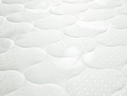 Матрас Димакс Оптима массаж лайт 180х200