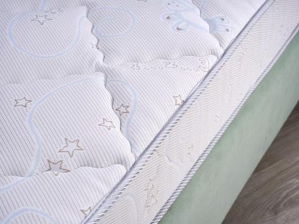 Матрас Sontelle Teeny Ted 80х190