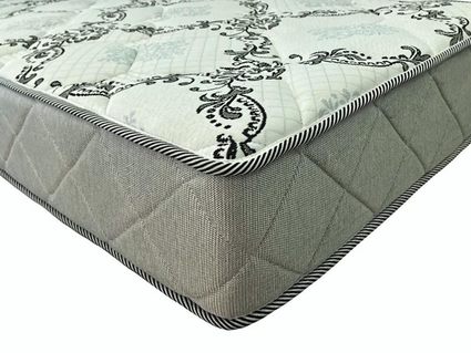 Матрас Димакс Твист Ролл Симпл 19 140х190