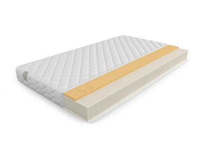 Матрас Mr.Mattress Smart L 23