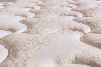 Матрас Sontelle Vivre Castom mils 200х190