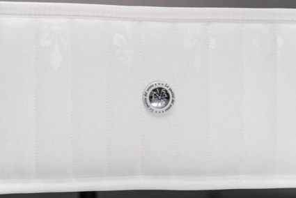 Матрас Materlux Speranza Lite 80х140