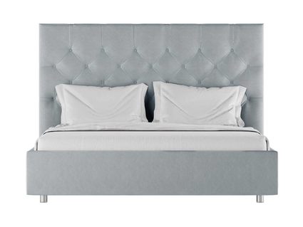 Кровать Димакс Эвора Агат 90х190