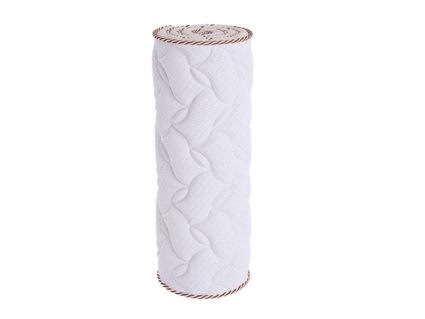 Матрас BeautyRoll Roll Foam 18 Cocos LUX 712