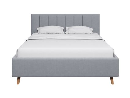 Кровать Димакс Амадора Агат с подъемным механизмом 180х190