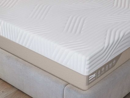 Матрас Промтекс-Ориент Duet Combi Eco 180х190