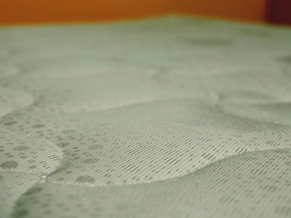 Матрас Промтекс-Ориент Rest Optima Side M 70х160