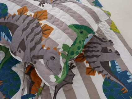 Покрывало Софи де Марко Magic №7 160х220