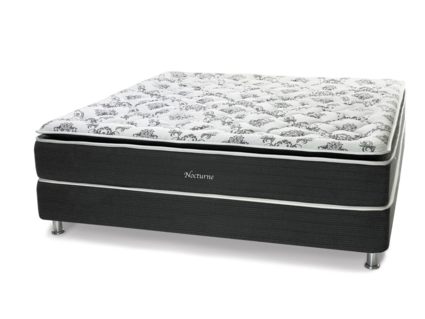 Матрас Evita Pillow Top Nocturne