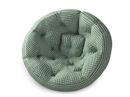 Матрас Mr.Mattress Genso