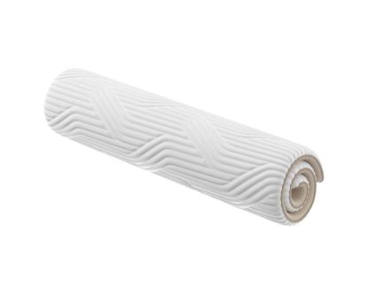 Матрас Промтекс-Ориент Micropacket Strutto 70х140