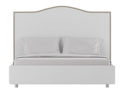 Кровать Димакс Сальвадор Альбус с подъемным механизмом 90х190