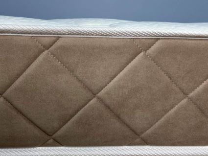 Матрас Lite Flex Aura 140х190