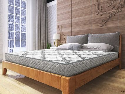 Матрас Димакс Твист Ролл Мемори 80х186