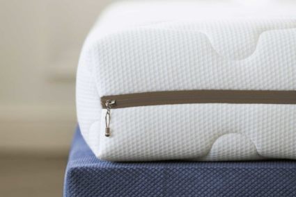 Матрас Materlux ROSSANO 60х120