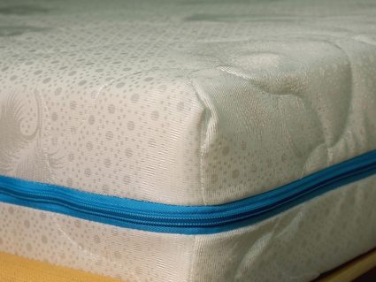 Матрас Промтекс-Ориент Rest Optima Side 70х200