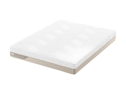 Матрас Промтекс-Ориент Duet Combi 160х195