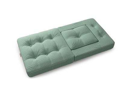 Матрас Mr.Mattress Ringo 100х200