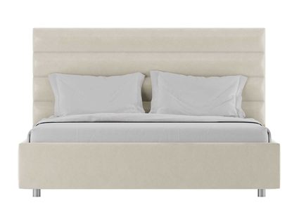 Кровать Димакс Левита Кварц с подъемным механизмом 180х190