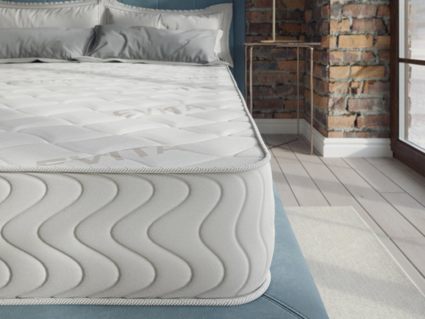 Матрас Evita Action Plus EVS1000 80х190