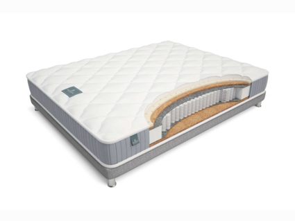 Матрас Materlux Supreme 60х120