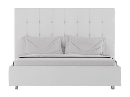 Кровать Димакс Нордо Альбус 140х190