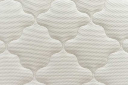 Матрас Materlux TAORMINA 60х120