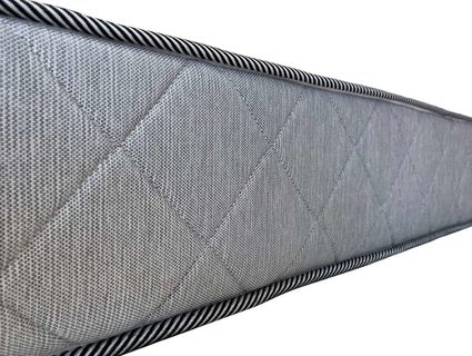 Матрас Димакс Твист Ролл Симпл 19 140х190