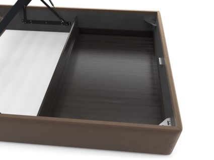 Кровать Lonax Венеция велюр Dolly-1 (с подъемным механизмом) 180х190