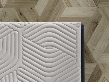 Матрас Сонум Transform Hard 80х200