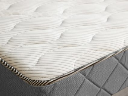 Матрас Димакс Онли Люкс 140х190