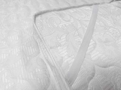 Наматрасник Димакс Мемори 110х190